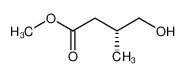 147915-53-5 structure