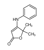 50630-61-0 structure