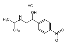 5704-60-9 structure