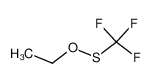 691-04-3 structure