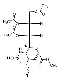 130525-59-6 structure