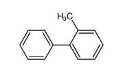 2-METHYLBIPHENYL 648-53-3