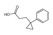 50462-73-2 structure