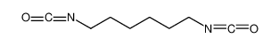 聚六亚甲基二异氰酸酯