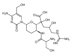 67983-09-9 structure