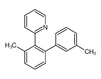1269925-94-1 structure, C19H17N