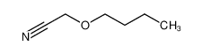 89530-91-6 structure