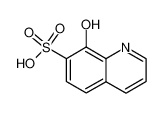 3062-35-9 structure