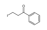 24070-51-7 2-iodo-1-phenyl-1-propanone