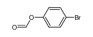 4525-62-6 structure, C7H5BrO2