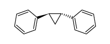 3471-09-8 structure
