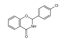 35141-49-2 structure