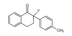 1155878-27-5 structure