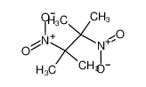 2,3-二甲基-2,3-二硝基丁烷