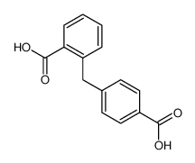 6268-08-2 structure