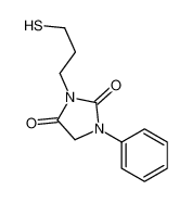 112108-92-6 structure