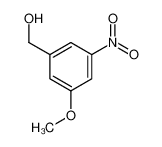 354525-36-3 structure, C8H9NO4
