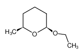 17230-09-0 structure