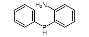 2-phenylphosphanylaniline 67405-21-4