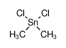 Dimethyltin dichloride 753-73-1