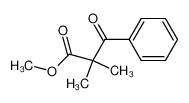 64407-08-5 structure