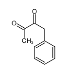 38087-02-4 1-phenylbutane-2,3-dione