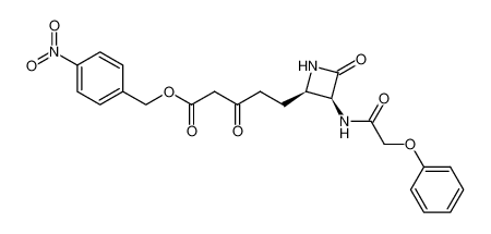 124831-38-5 structure