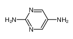 22715-27-1 2,5-二氨基嘧啶