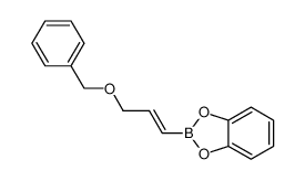186260-83-3 structure, C16H15BO3