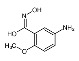 920739-79-3 structure