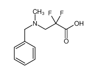 56682-60-1 structure