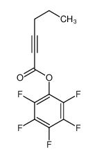 201009-31-6 structure