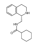 60567-47-7 structure