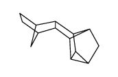 dodecahydro-4,7-Methano-2,3,8-methenocyclopent(A)indene 51966-13-3