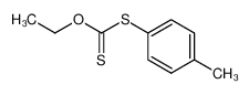 19717-02-3 structure