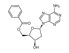 115913-73-0 structure