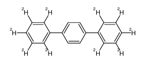 78486-59-6 structure, C18H4D10