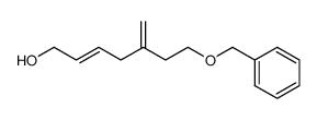 208658-91-7 structure