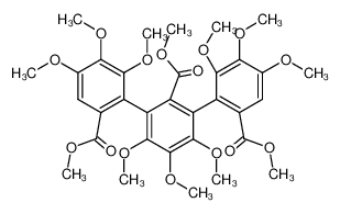 147197-31-7 structure