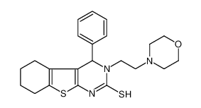 128352-90-9 structure