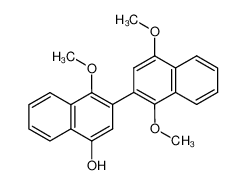 125520-40-3 structure