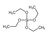Tetraethyl orthosilicate 78-10-4