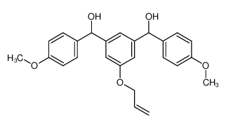 919355-93-4 structure