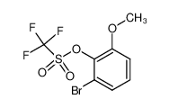 350792-42-6 structure