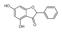 28750-78-9 structure