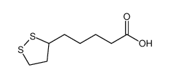 62-46-4 硫辛酸