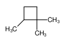33148-24-2 structure