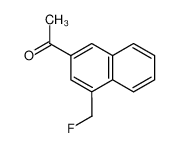 79797-84-5 structure