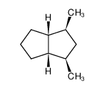 2094-59-9 structure