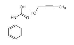 55476-02-3 structure